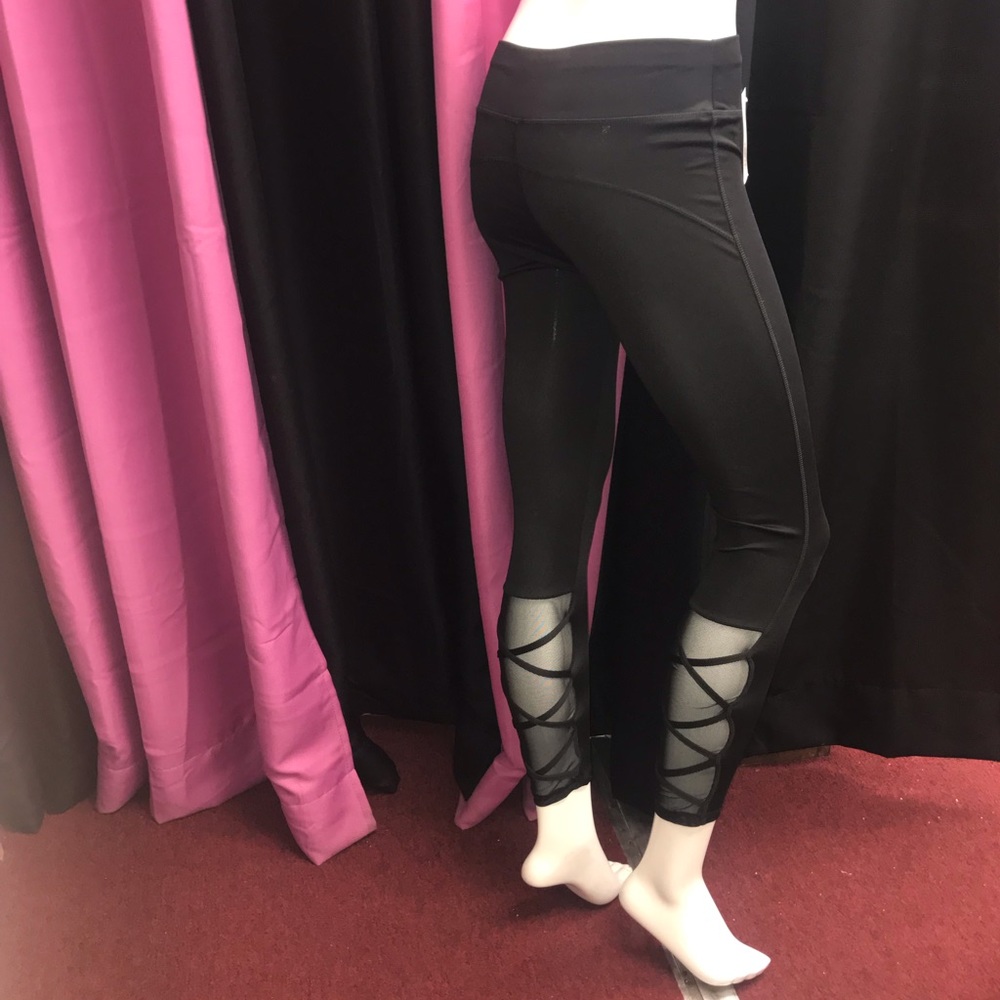 📍Leggings📍